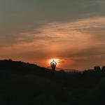 Yoga & Peace
