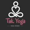 Profile picture for user takyoga